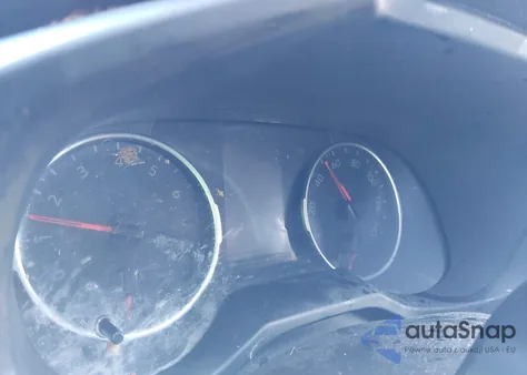 2020 Toyota Rav4 Xle Premium from USA, damaged, VIN JTMC1RFV9LD047932